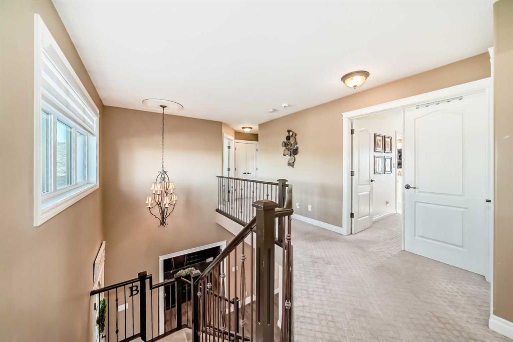 Picture for 92 Allwright Close  https://www.cirrealty.ca/reb/cara/1/A2266111_29.jpg