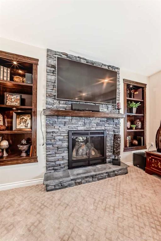 Picture for 92 Allwright Close  https://www.cirrealty.ca/reb/cara/1/A2266111_30.jpg