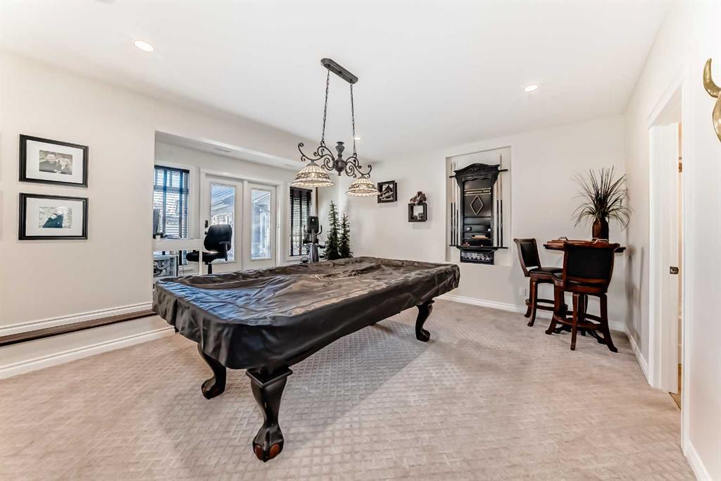 Picture for 92 Allwright Close  https://www.cirrealty.ca/reb/cara/1/A2266111_32.jpg