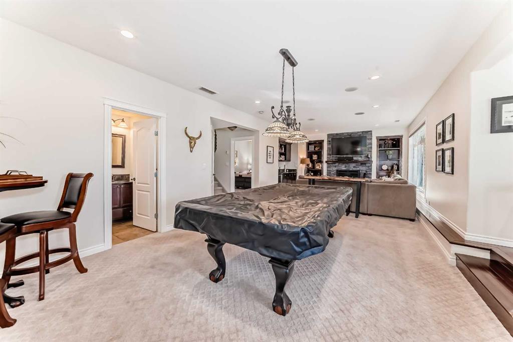 Picture for 92 Allwright Close  https://www.cirrealty.ca/reb/cara/1/A2266111_33.jpg