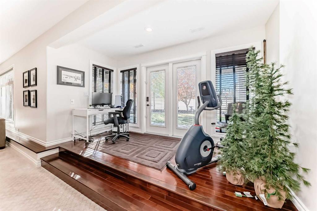 Picture for 92 Allwright Close  https://www.cirrealty.ca/reb/cara/1/A2266111_34.jpg