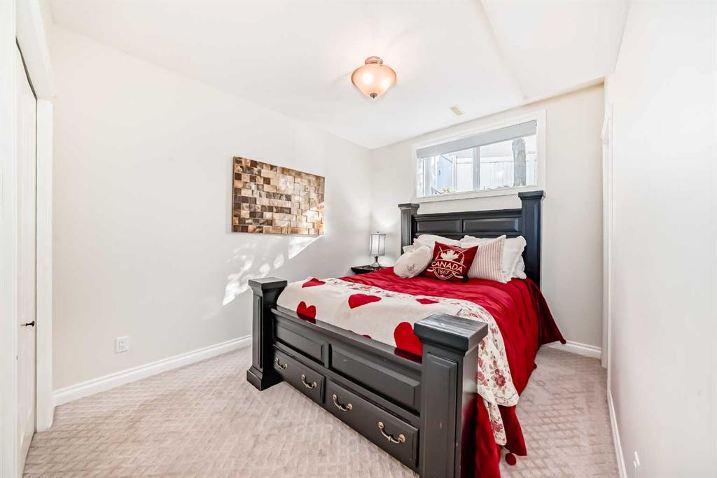 Picture for 92 Allwright Close  https://www.cirrealty.ca/reb/cara/1/A2266111_35.jpg