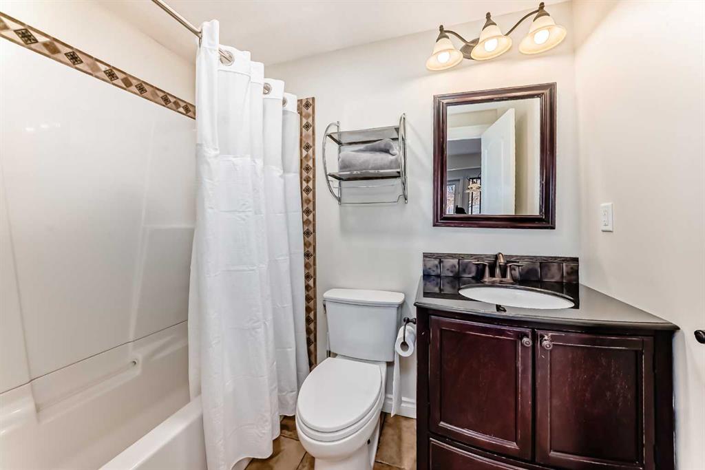 Picture for 92 Allwright Close  https://www.cirrealty.ca/reb/cara/1/A2266111_36.jpg