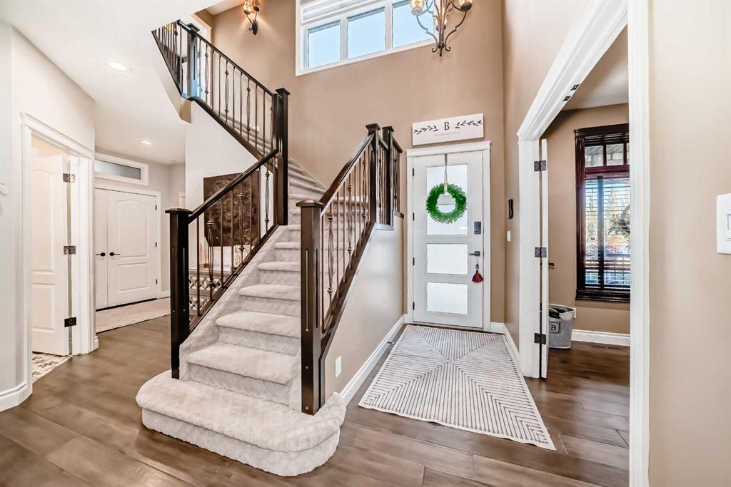 Picture for 92 Allwright Close  https://www.cirrealty.ca/reb/cara/1/A2266111_4.jpg