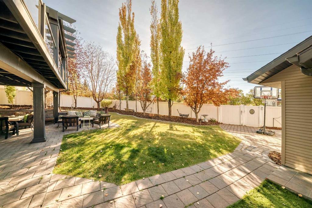 Picture for 92 Allwright Close  https://www.cirrealty.ca/reb/cara/1/A2266111_40.jpg