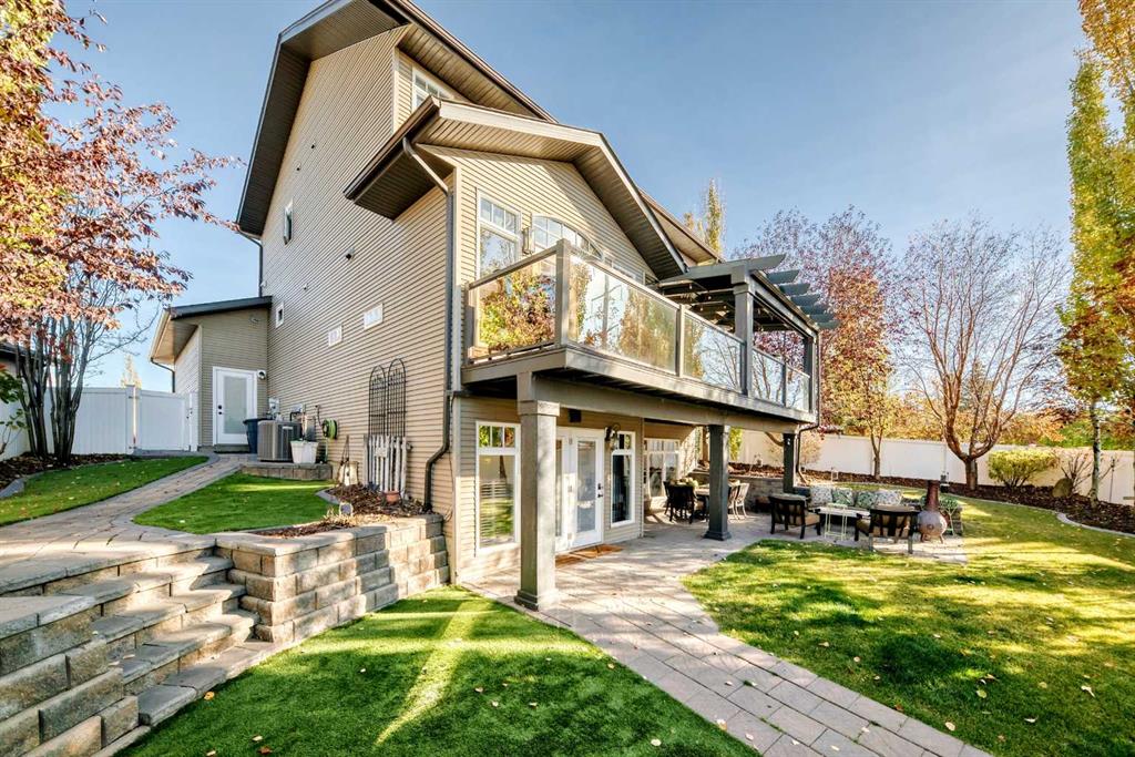 Picture for 92 Allwright Close  https://www.cirrealty.ca/reb/cara/1/A2266111_41.jpg