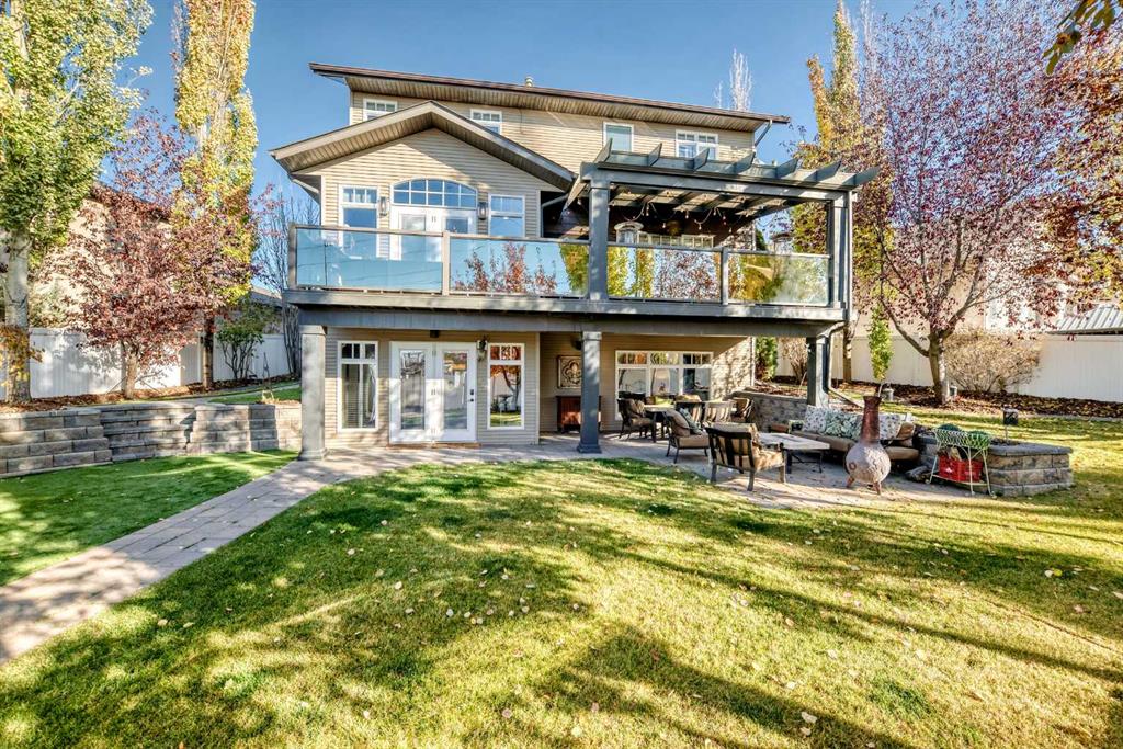 Picture for 92 Allwright Close  https://www.cirrealty.ca/reb/cara/1/A2266111_42.jpg