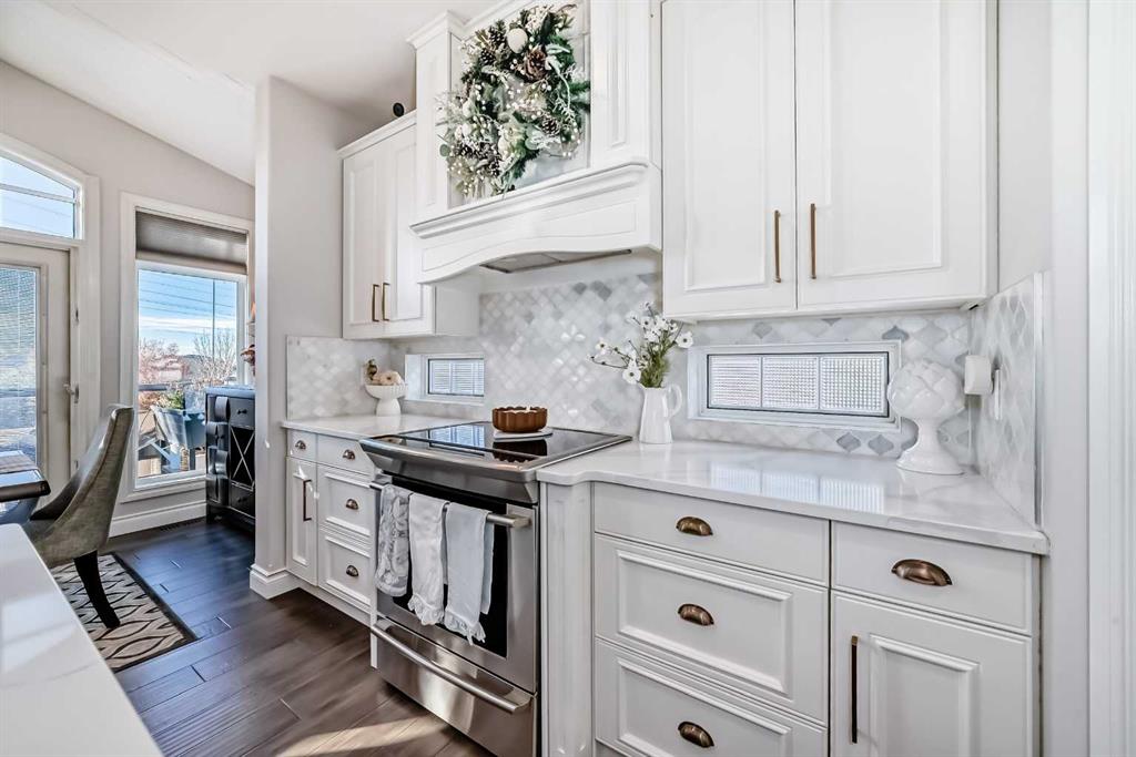 Picture for 92 Allwright Close  https://www.cirrealty.ca/reb/cara/1/A2266111_7.jpg