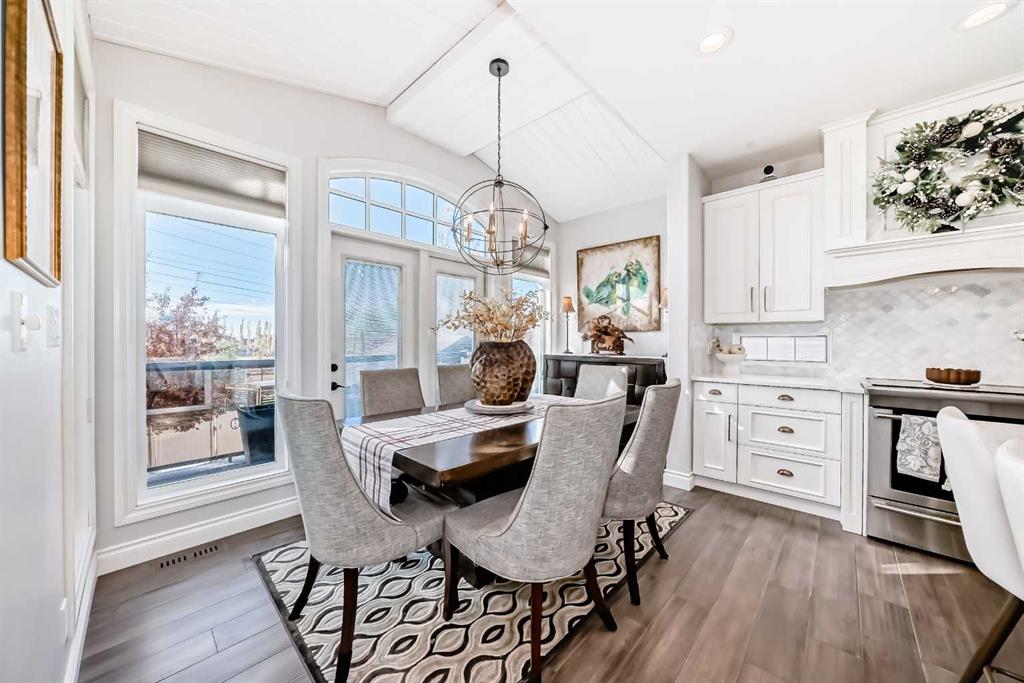 Picture for 92 Allwright Close  https://www.cirrealty.ca/reb/cara/1/A2266111_9.jpg
