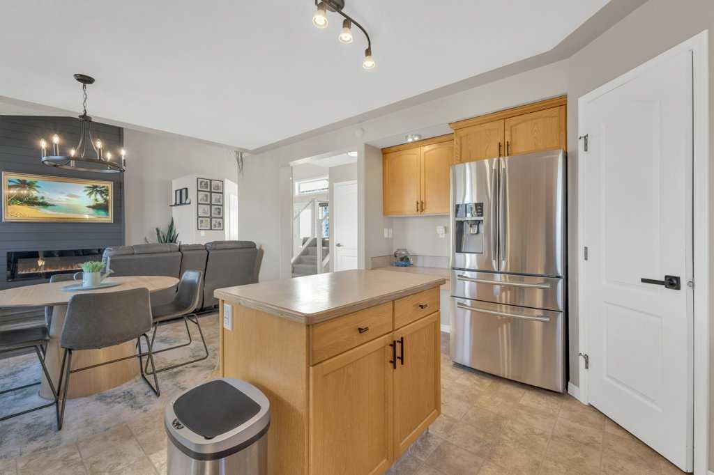 Picture for 9 Rozier Close  https://www.cirrealty.ca/reb/cara/1/A2266131_12.jpg