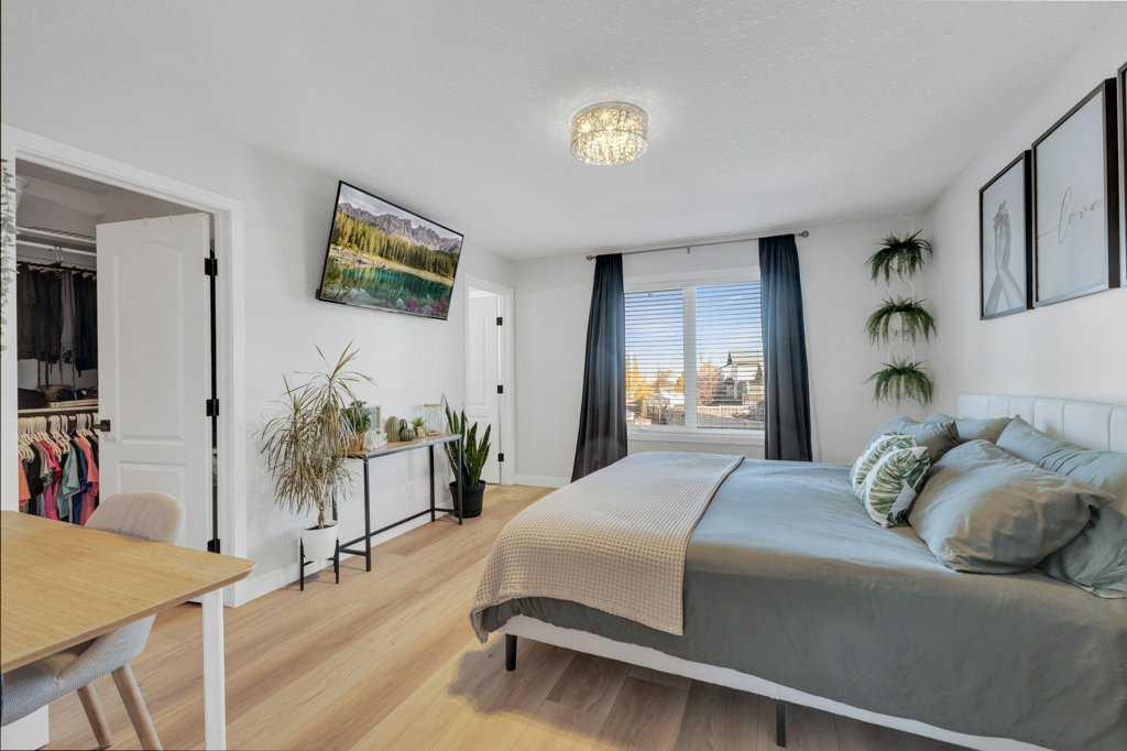 Picture for 9 Rozier Close  https://www.cirrealty.ca/reb/cara/1/A2266131_16.jpg