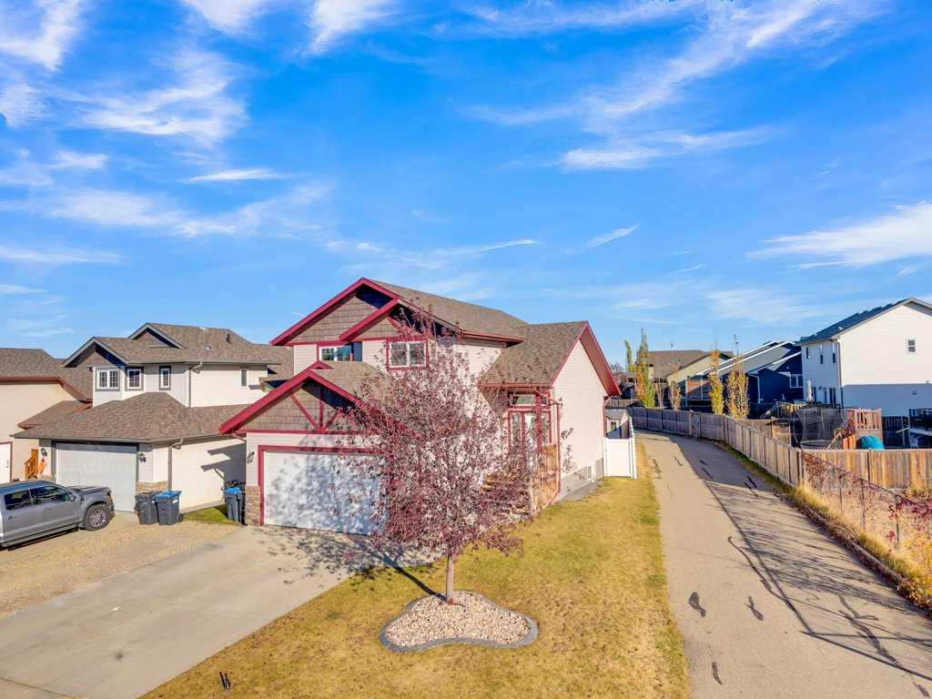 Picture for 9 Rozier Close  Picture for 9 Rozier Close