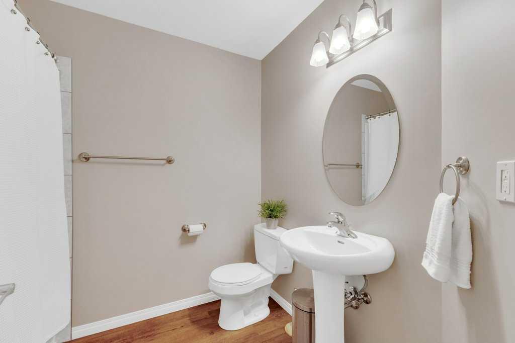 Picture for 9 Rozier Close  https://www.cirrealty.ca/reb/cara/1/A2266131_24.jpg