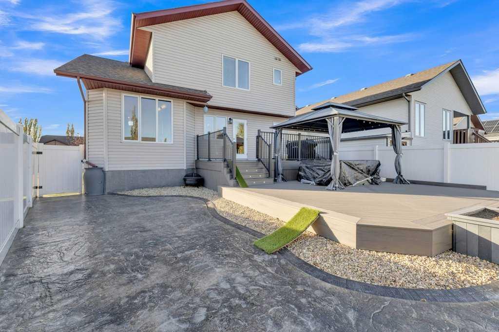 Picture for 9 Rozier Close  https://www.cirrealty.ca/reb/cara/1/A2266131_26.jpg