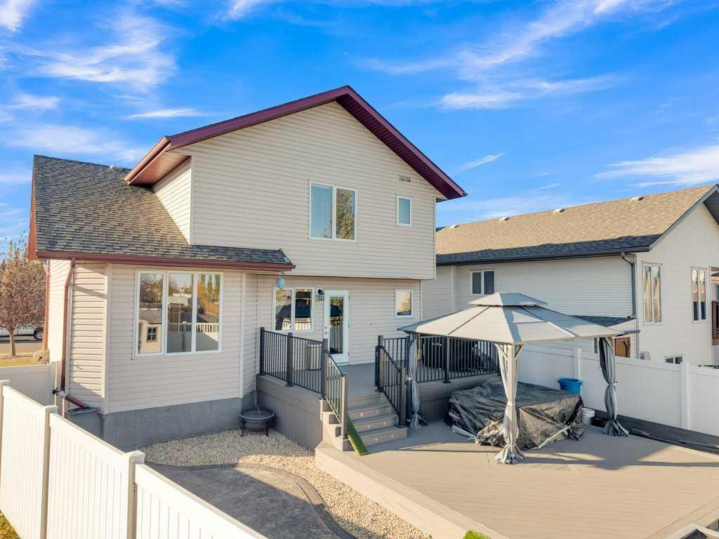 Picture for 9 Rozier Close  https://www.cirrealty.ca/reb/cara/1/A2266131_30.jpg