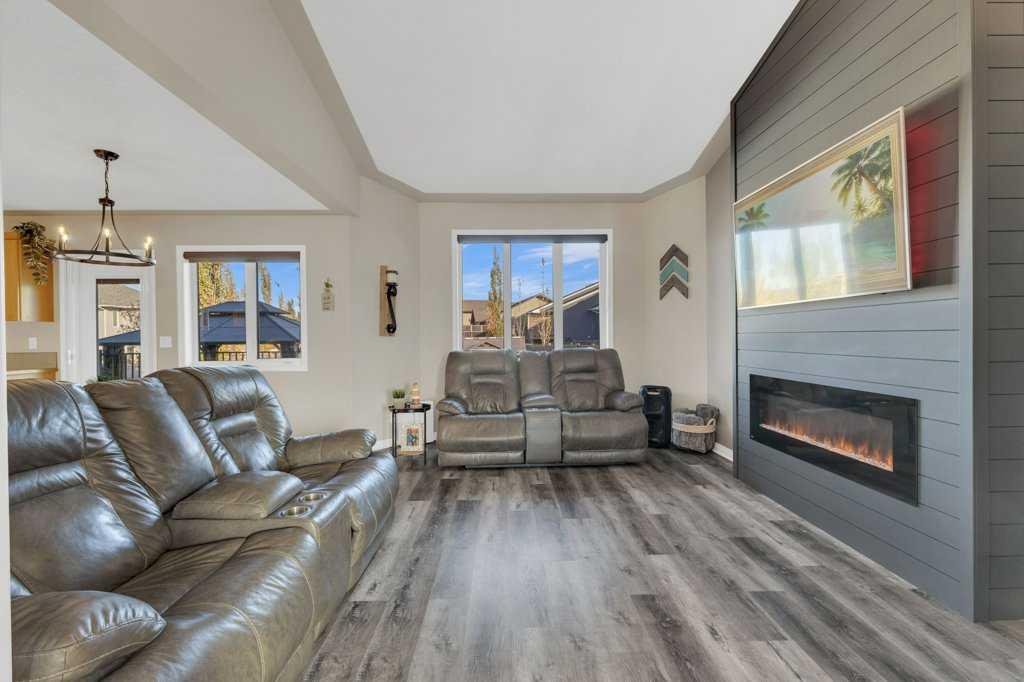 Picture for 9 Rozier Close  Picture for 9 Rozier Close