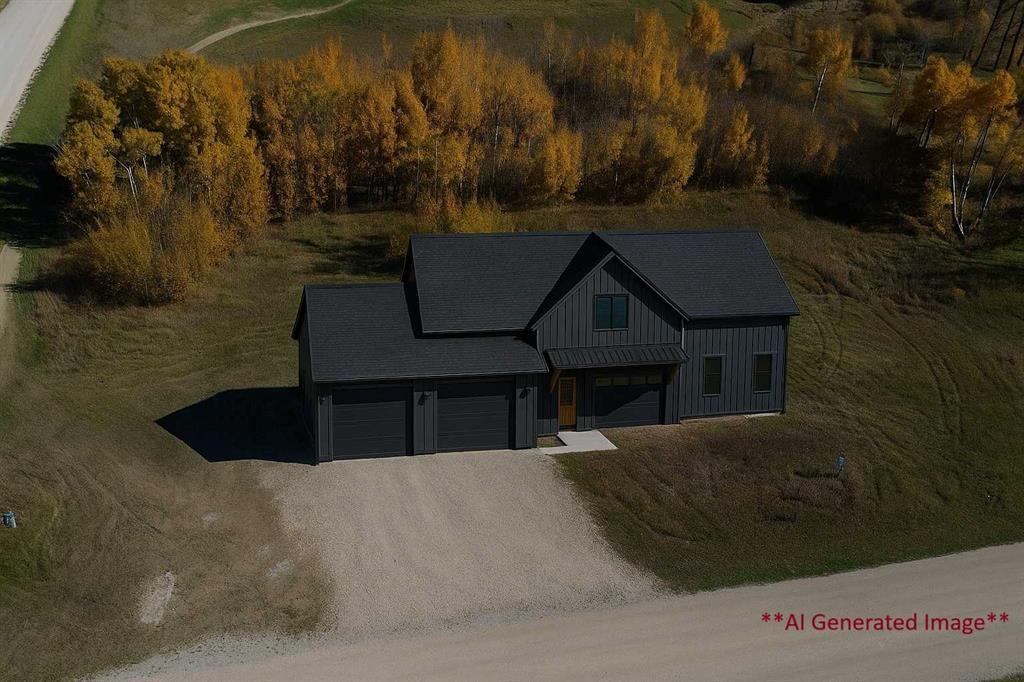 Picture for 1, 15015 Township Road 424 Township  Picture for 1, 15015 Township Road 424 Township