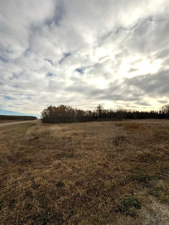 Picture for 1, 15015 Township Road 424 Township  Picture for 1, 15015 Township Road 424 Township