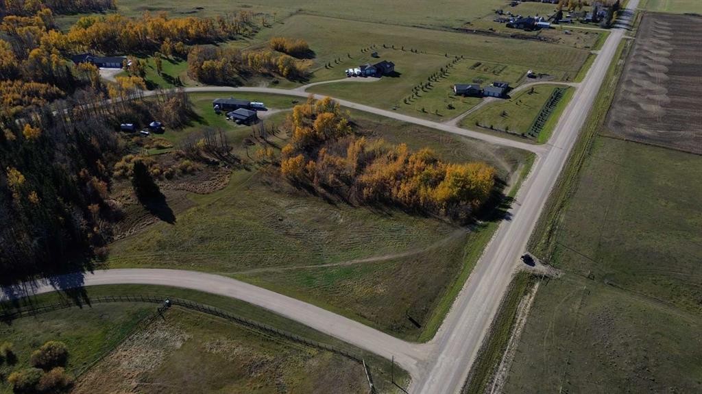 Picture for 1, 15015 Township Road 424 Township  Picture for 1, 15015 Township Road 424 Township