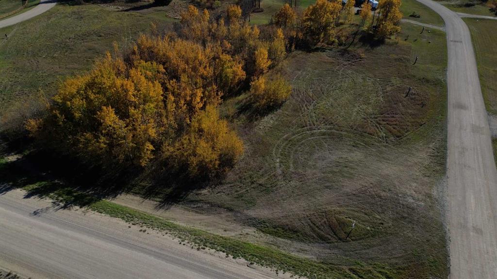 Picture for 1, 15015 Township Road 424 Township  Picture for 1, 15015 Township Road 424 Township