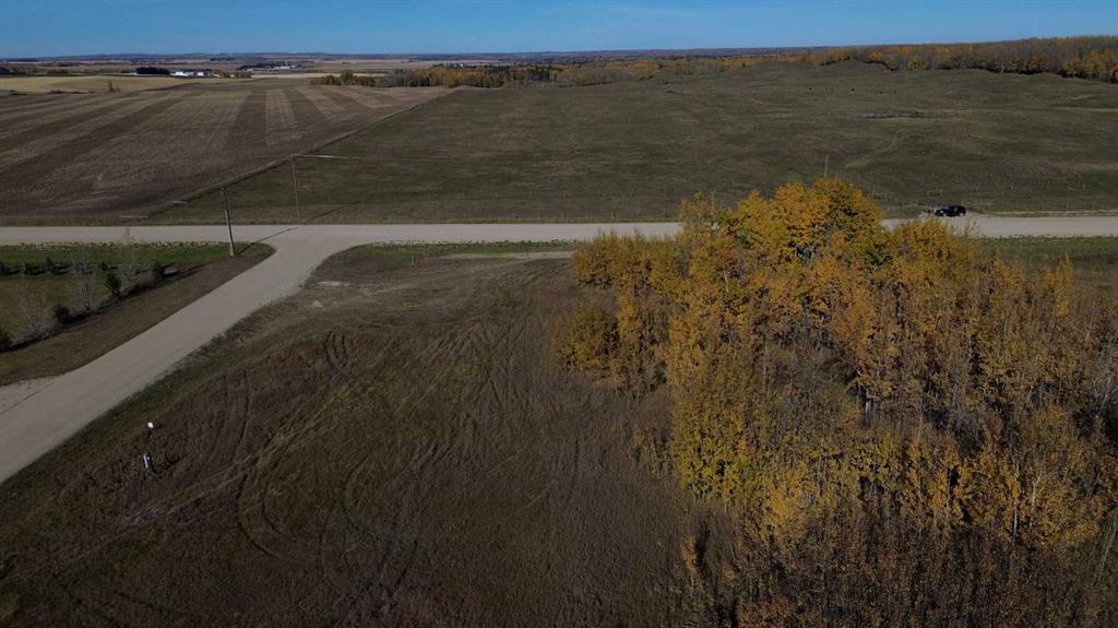Picture for 1, 15015 Township Road 424 Township  https://www.cirrealty.ca/reb/cara/1/A2266261_8.jpg