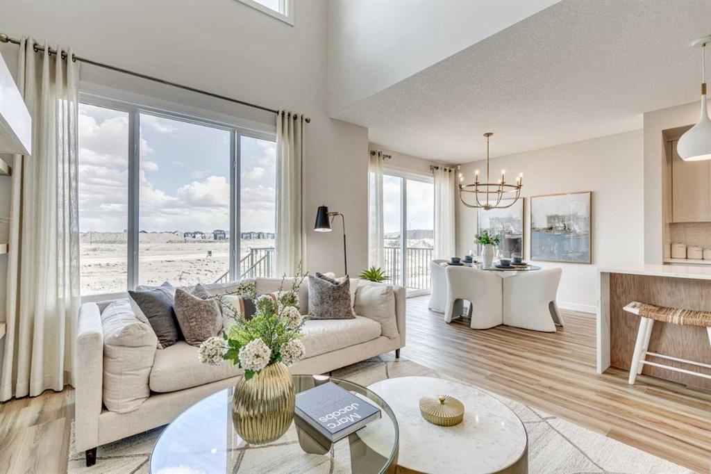 Picture for 51 Versant Rise SW https://www.cirrealty.ca/reb/cara/1/A2266581_11.jpg