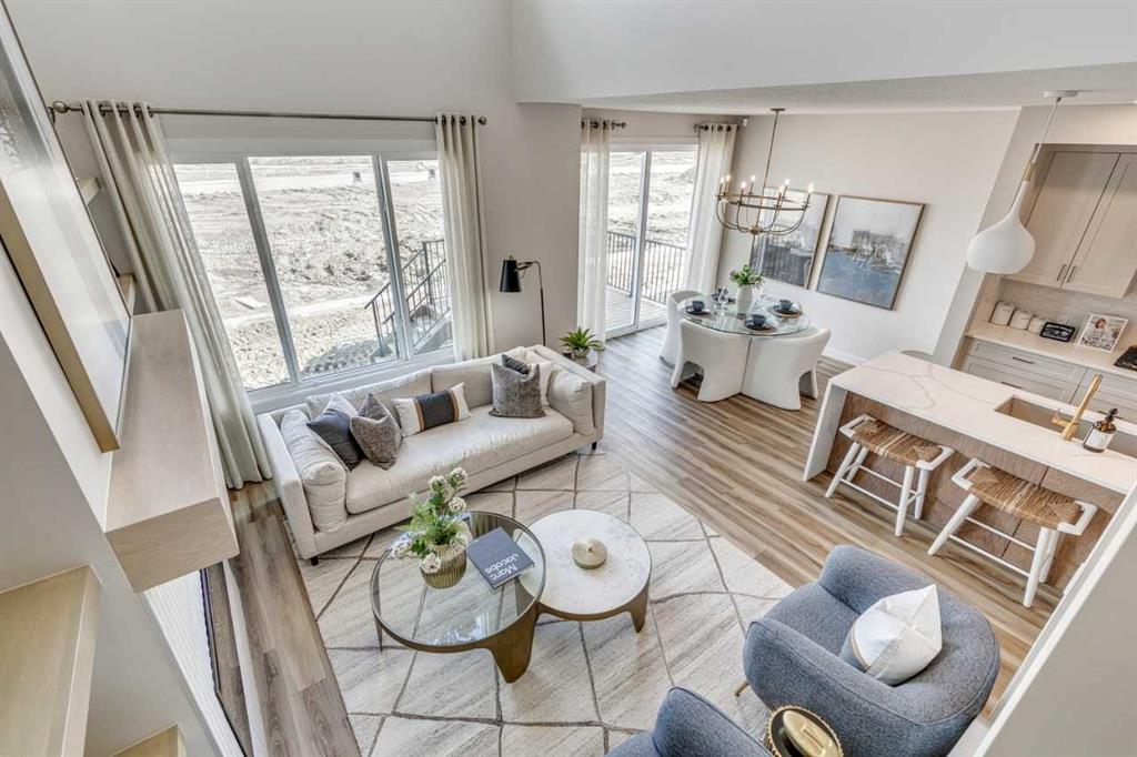 Picture for 51 Versant Rise SW https://www.cirrealty.ca/reb/cara/1/A2266581_13.jpg