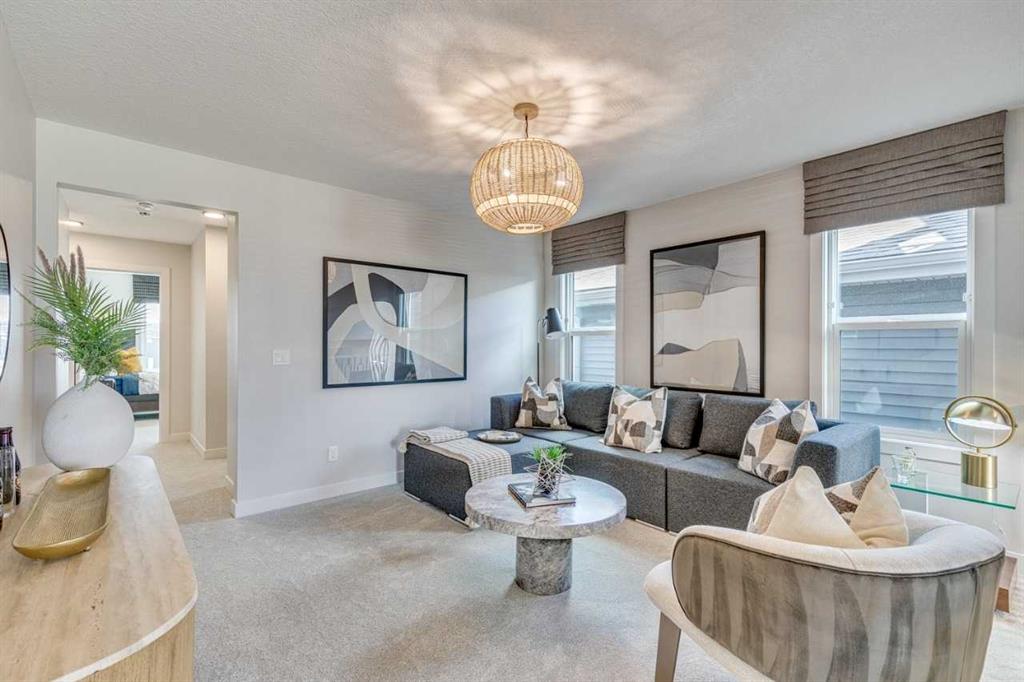 Picture for 51 Versant Rise SW https://www.cirrealty.ca/reb/cara/1/A2266581_14.jpg