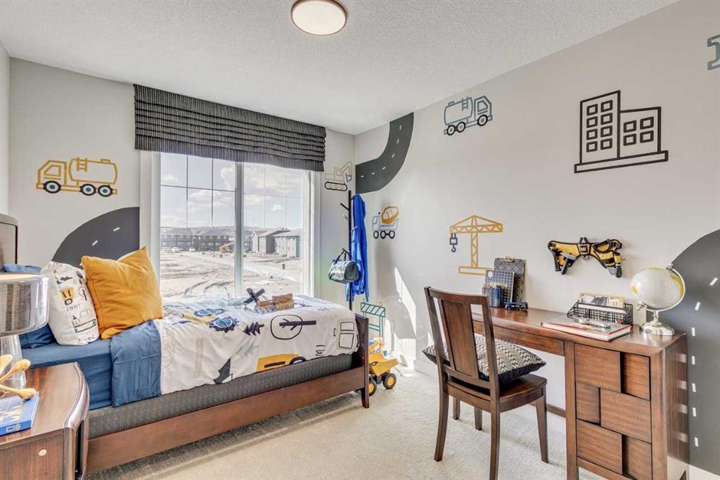 Picture for 51 Versant Rise SW https://www.cirrealty.ca/reb/cara/1/A2266581_16.jpg