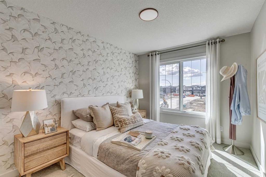 Picture for 51 Versant Rise SW https://www.cirrealty.ca/reb/cara/1/A2266581_17.jpg