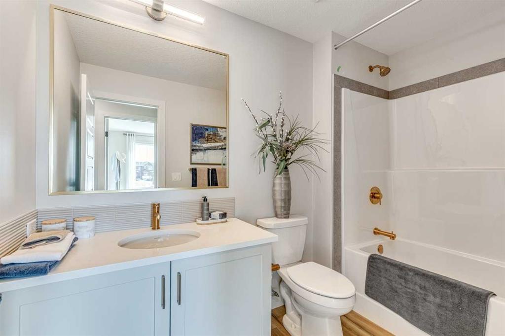 Picture for 51 Versant Rise SW https://www.cirrealty.ca/reb/cara/1/A2266581_18.jpg