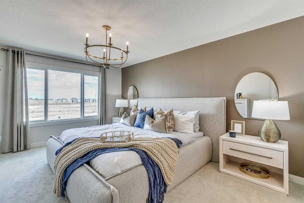 Picture for 51 Versant Rise SW https://www.cirrealty.ca/reb/cara/1/A2266581_19.jpg