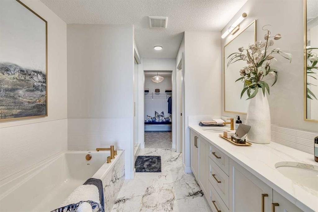 Picture for 51 Versant Rise SW https://www.cirrealty.ca/reb/cara/1/A2266581_20.jpg