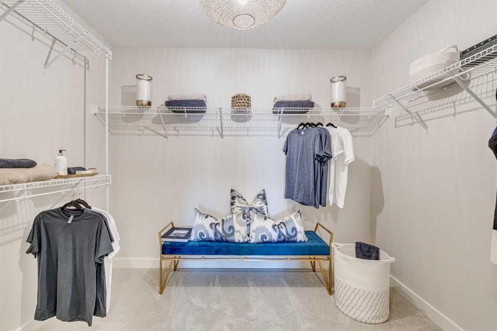 Picture for 51 Versant Rise SW https://www.cirrealty.ca/reb/cara/1/A2266581_22.jpg