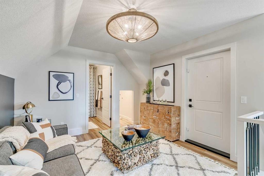 Picture for 51 Versant Rise SW https://www.cirrealty.ca/reb/cara/1/A2266581_23.jpg