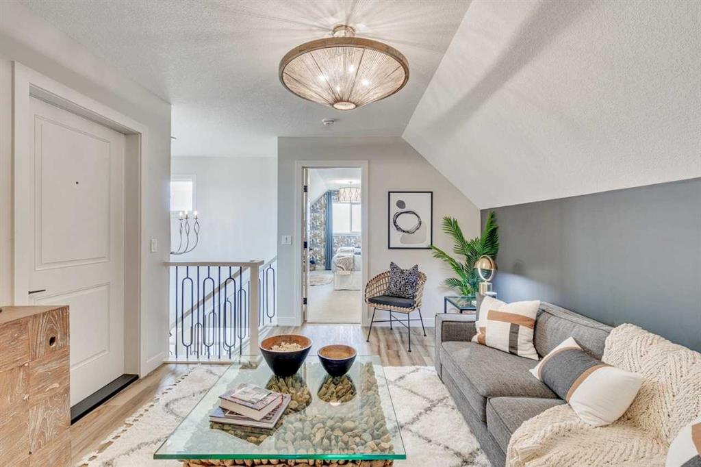 Picture for 51 Versant Rise SW https://www.cirrealty.ca/reb/cara/1/A2266581_24.jpg