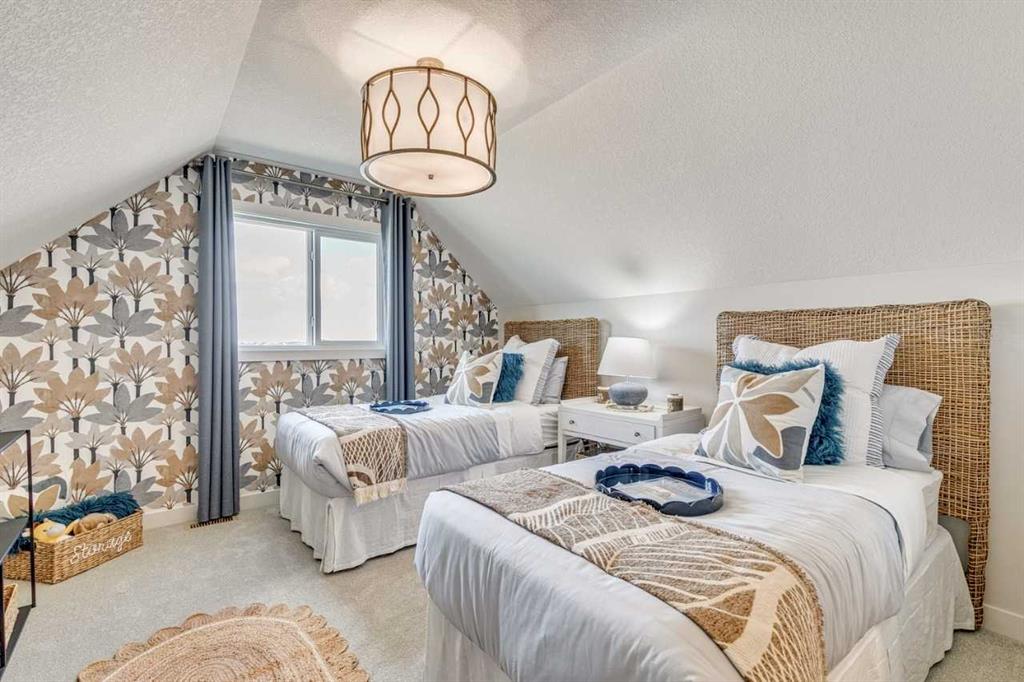 Picture for 51 Versant Rise SW https://www.cirrealty.ca/reb/cara/1/A2266581_26.jpg