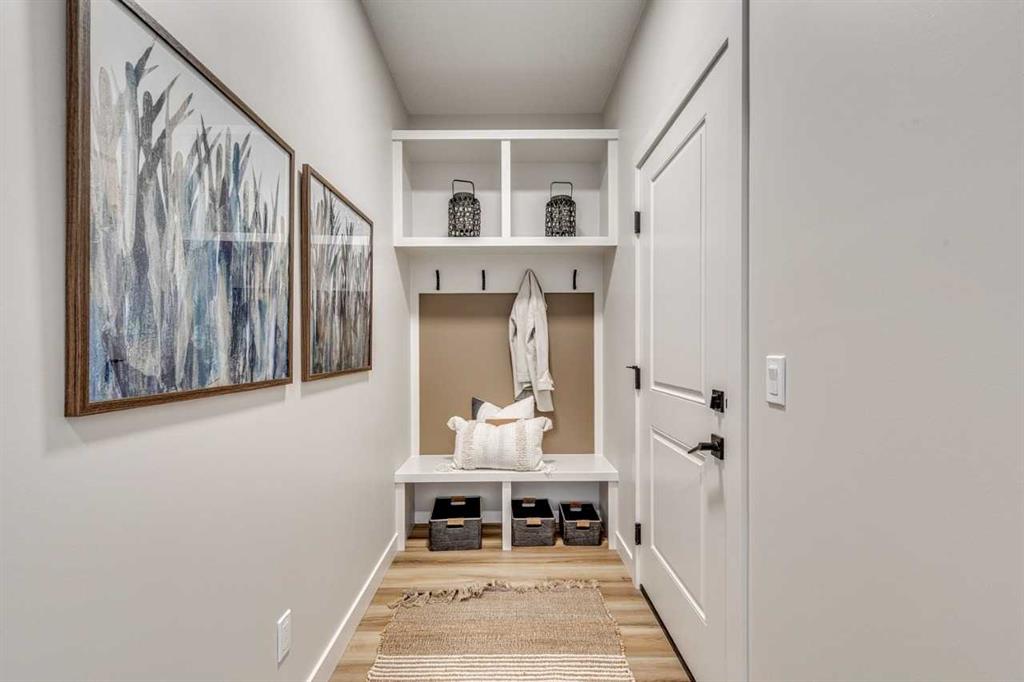 Picture for 51 Versant Rise SW Picture for 51 Versant Rise SW