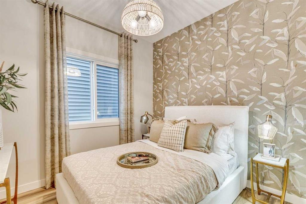 Picture for 51 Versant Rise SW Picture for 51 Versant Rise SW