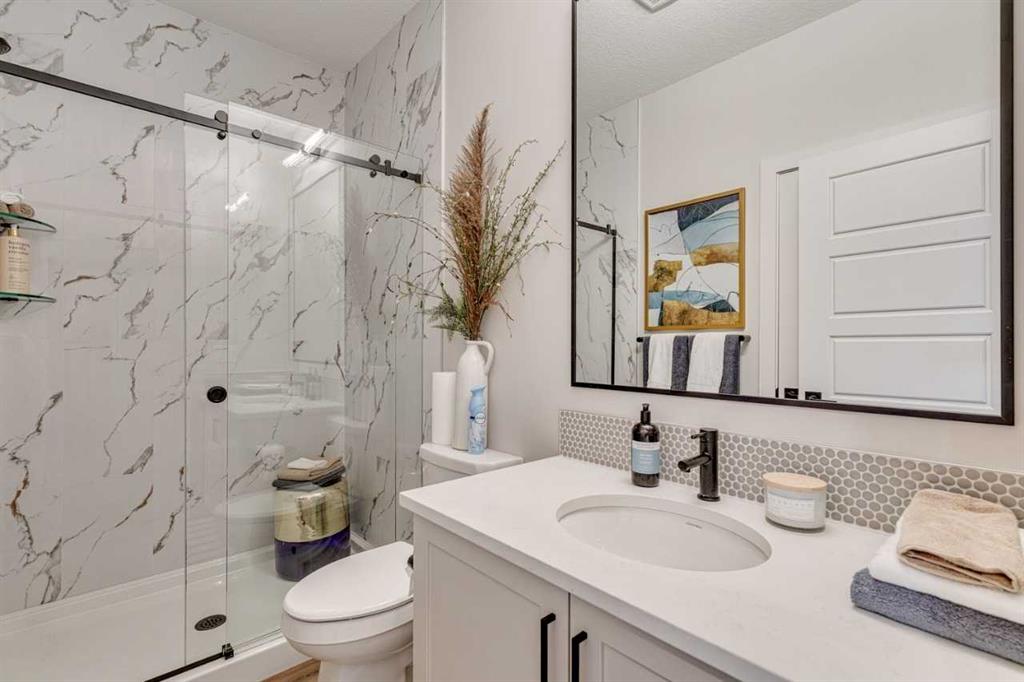 Picture for 51 Versant Rise SW Picture for 51 Versant Rise SW