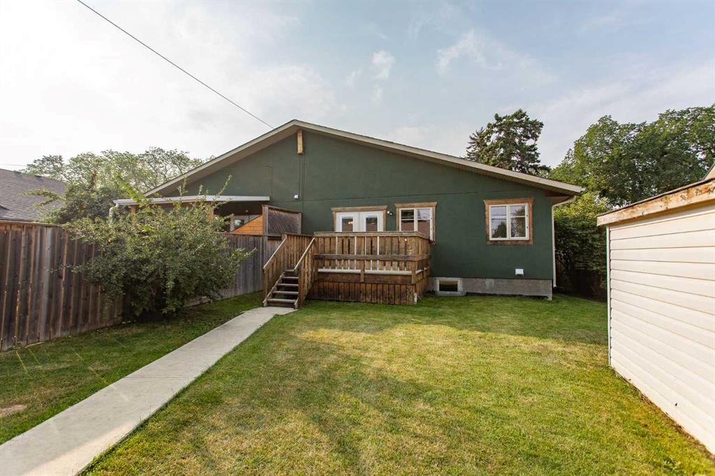 Picture for 5422 49 Avenue  https://www.cirrealty.ca/reb/cara/1/A2266591_31.jpg