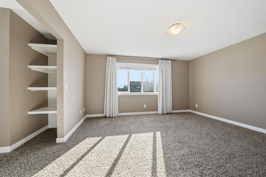Picture for 21 Caribou Crescent  https://www.cirrealty.ca/reb/cara/1/A2266731_21.jpg