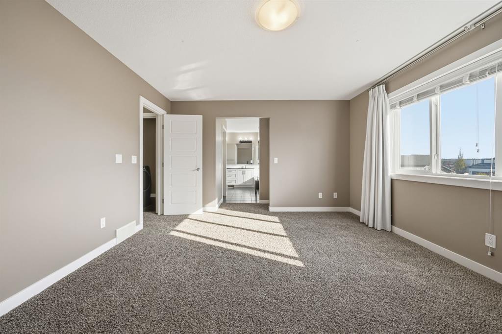 Picture for 21 Caribou Crescent  https://www.cirrealty.ca/reb/cara/1/A2266731_23.jpg