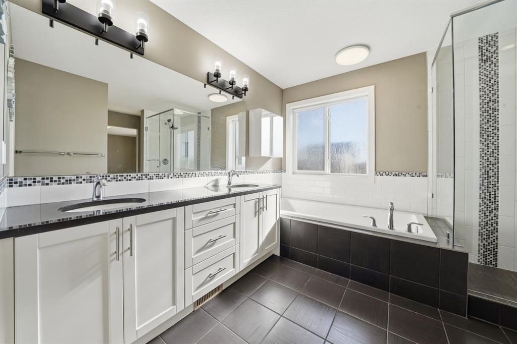 Picture for 21 Caribou Crescent  https://www.cirrealty.ca/reb/cara/1/A2266731_25.jpg