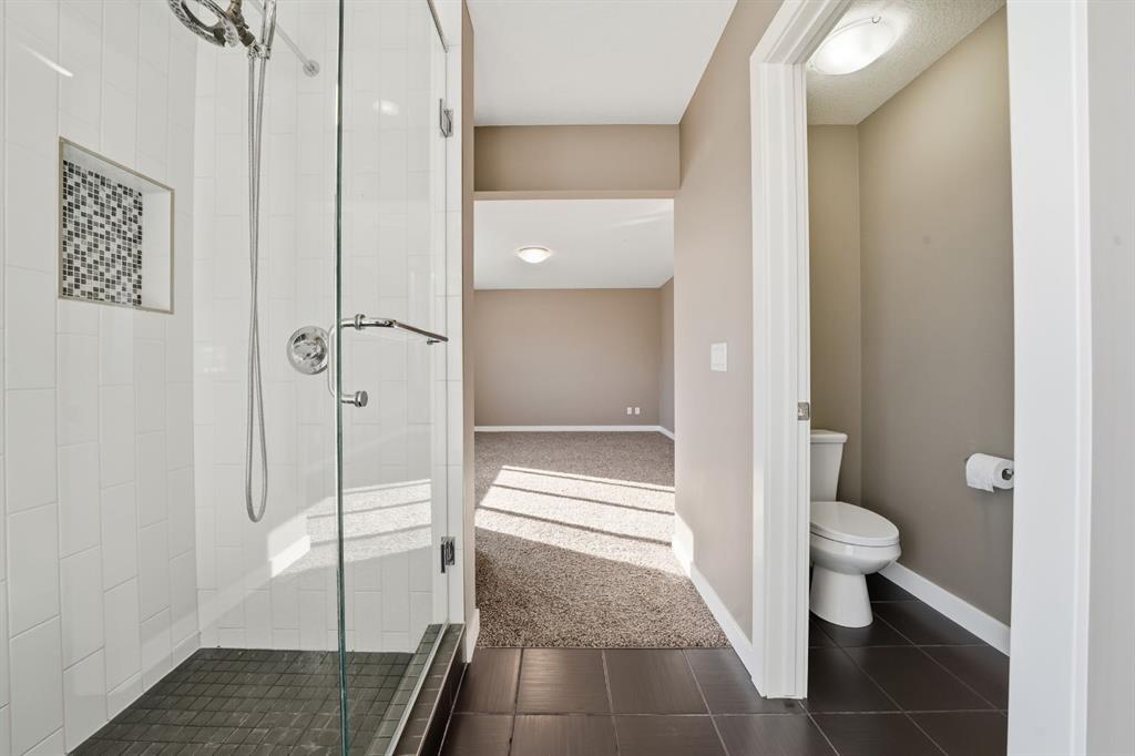 Picture for 21 Caribou Crescent  https://www.cirrealty.ca/reb/cara/1/A2266731_27.jpg