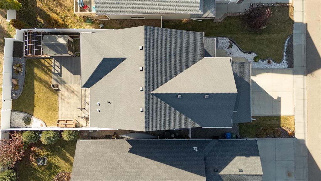 Picture for 21 Caribou Crescent  https://www.cirrealty.ca/reb/cara/1/A2266731_34.jpg