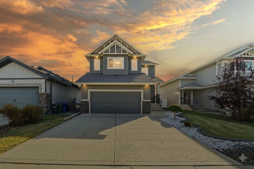 Picture for 21 Caribou Crescent  https://www.cirrealty.ca/reb/cara/1/A2266731_36.jpg