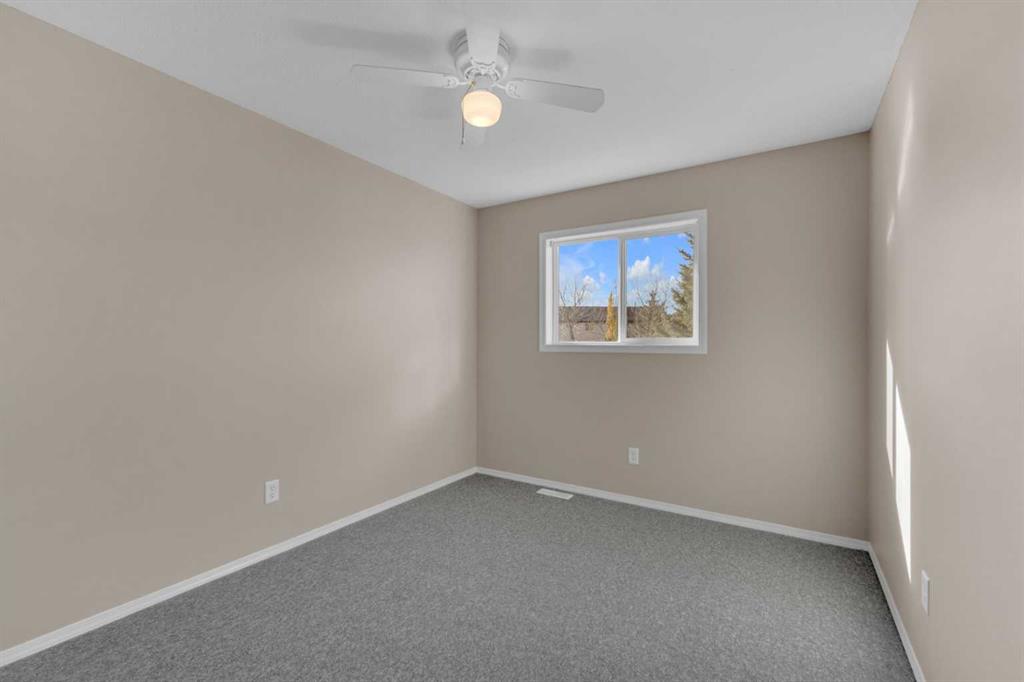 Picture for 58 Adamson Avenue  https://www.cirrealty.ca/reb/cara/1/A2266961_24.jpg