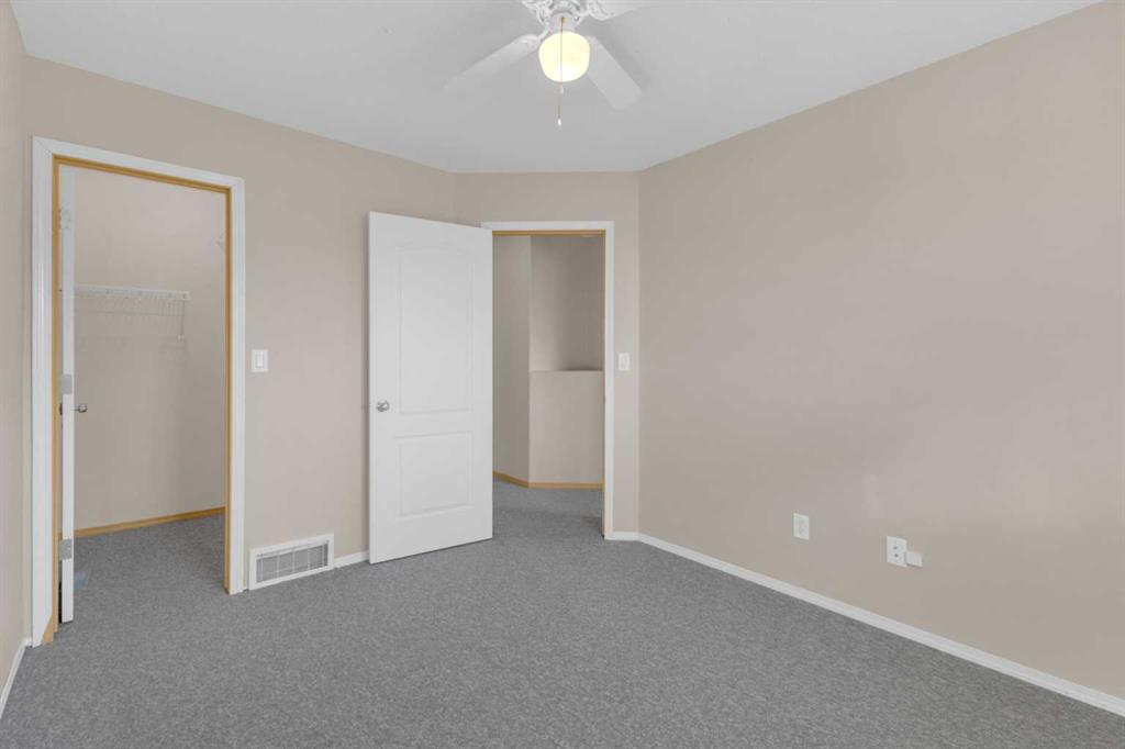 Picture for 58 Adamson Avenue  https://www.cirrealty.ca/reb/cara/1/A2266961_26.jpg
