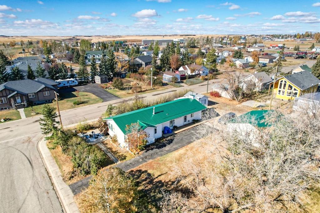 Picture for 302 St Anne&apos;s Avenue 